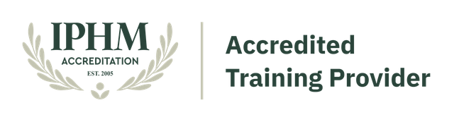IPHM &ndash; Accredited Training Provider