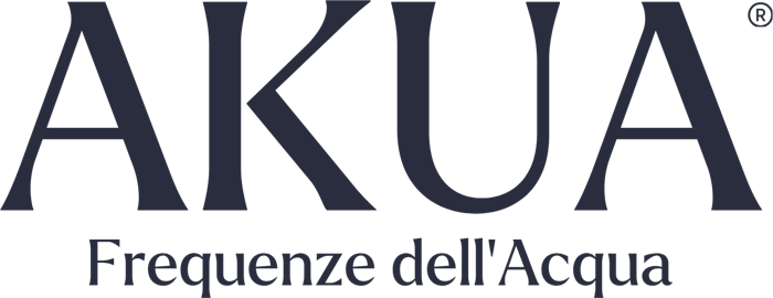 AKUA &ndash; Frequenze dell&rsquo;Acqua&reg;