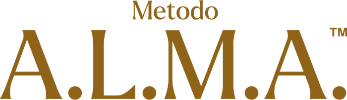 A.L.M.A.&trade;