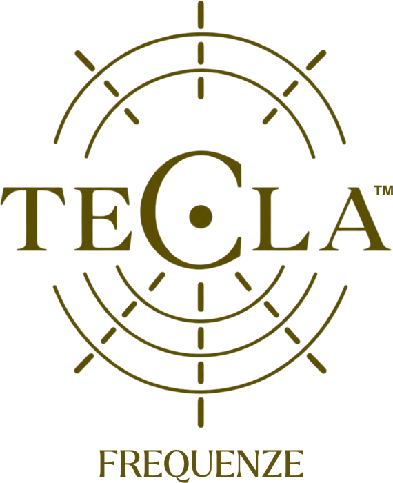 Frequenze TECLA&trade;